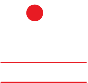 TimKnowHow